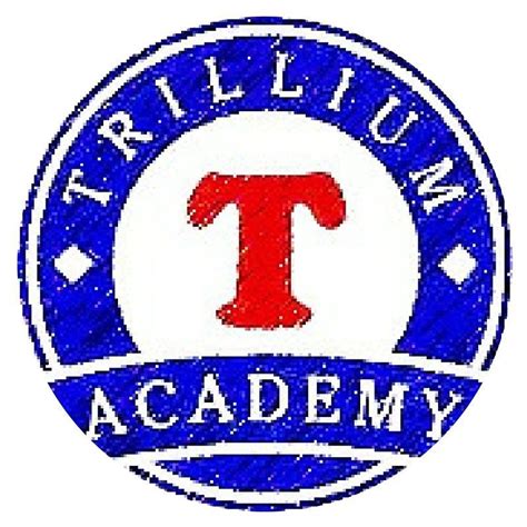 Trillium Academy Student Council | Taylor MI