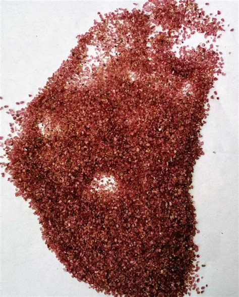 High-Quality Abrasives | Nippon Industries