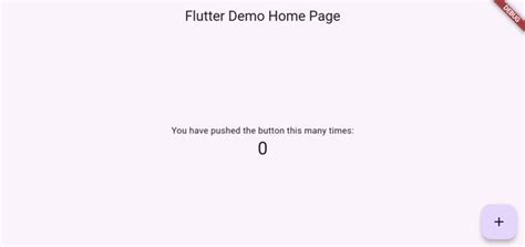 Image result for Simple Addition Code in Flutter