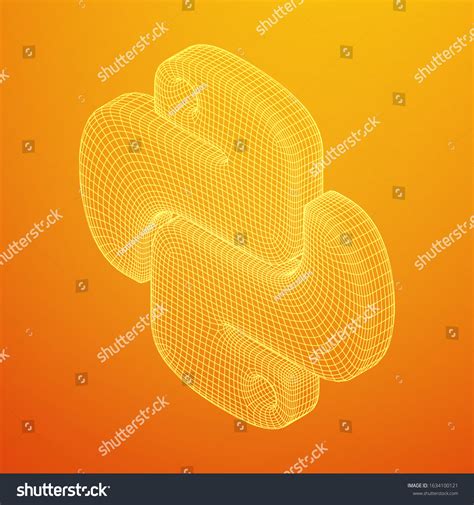 Image result for Image Processing Algorithms Python Sign Language