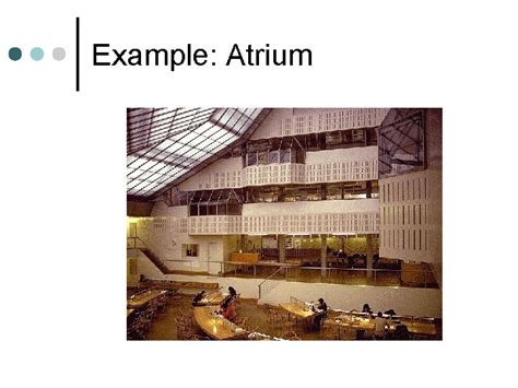 Image result for Learning Linux