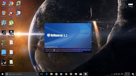 Image result for Java Netbeans Para PC 8.2