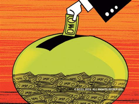 How to be a successful global investor - How to be a successful global ...