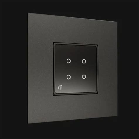 Simulation Process Animation 的图像结果