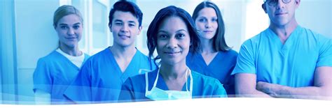 Image result for Hospital Interview