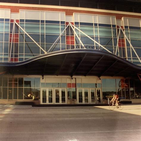 Celebrating a Milestone | Saint Paul RiverCentre