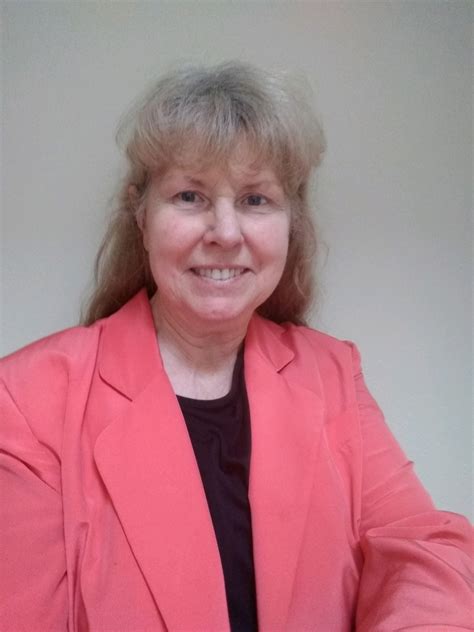 Julie K McWilliams | Find a Notary