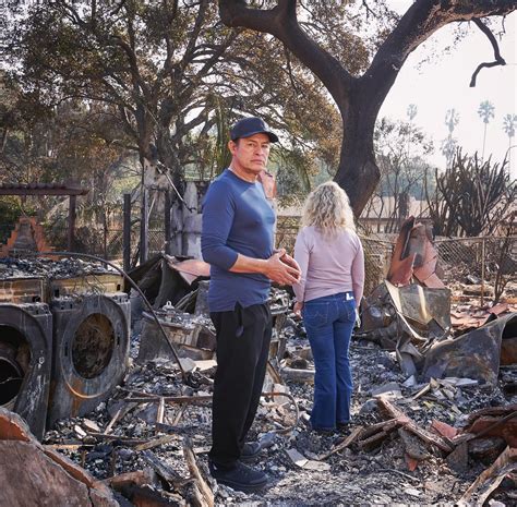 Gregg Segal | Outtake from my shoot with Sarah Jane Woodall, better ...