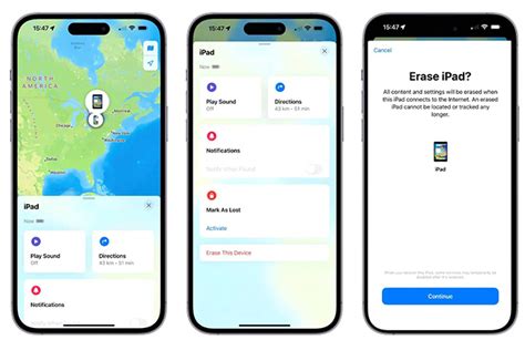 Image result for Reset IPad Without Passcode