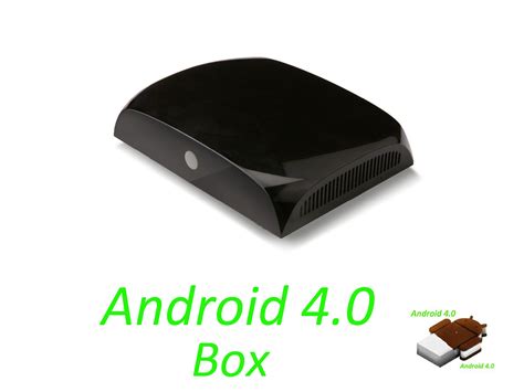 Image result for Android 4.0 TV Box