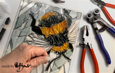 HowToBasic Glass 的图像结果