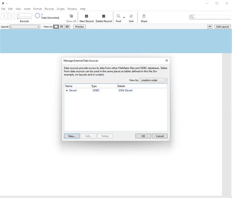 Image result for FileMaker Invoice