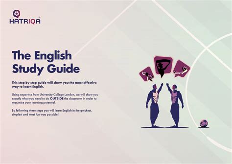 Image result for ESL Study Guide