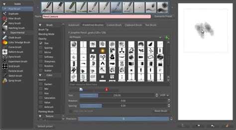 Image result for Linux Apps