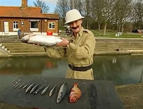 Best of Monty Python Fish Slapping Dance 的图像结果