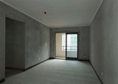 上海毛坯房基础装修是什么 毛坯房装修预算有多少_住范儿