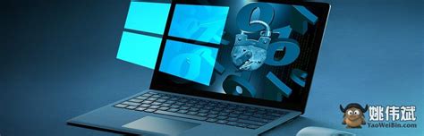 Windows Free Application 的图像结果