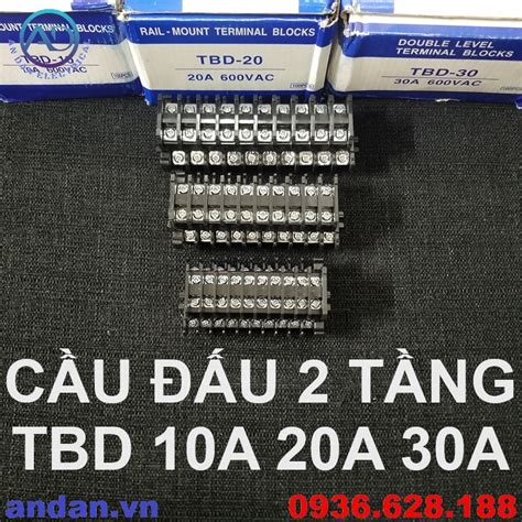 AMBIL SEKARANG