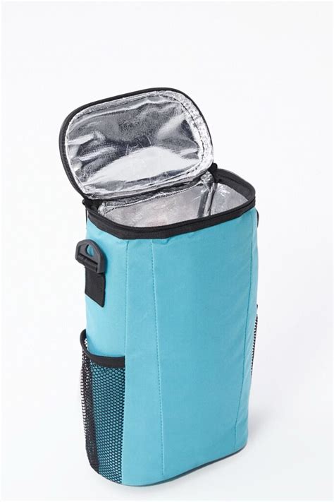 Modera Çanta – Modera Çanta