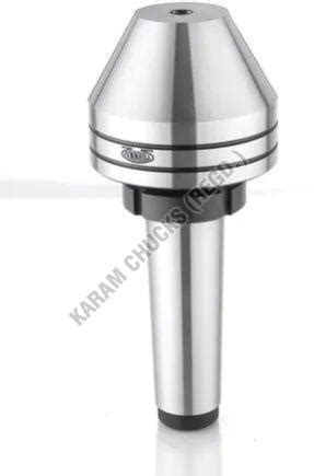 Cnc Pipe Center Exporter,Cnc Pipe Center Supplier from Ludhiana India