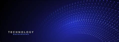 Techno Web Background Vector 的图像结果