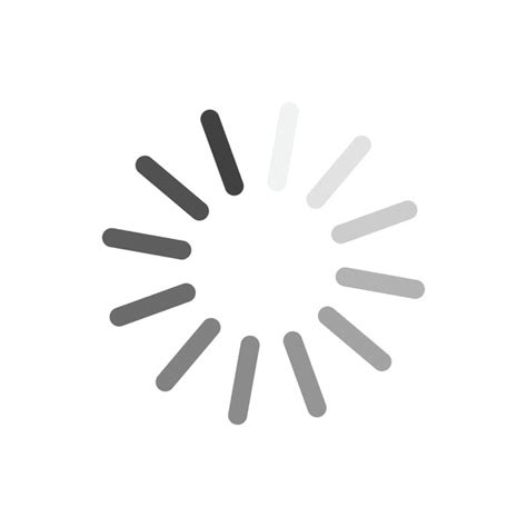 Computer Loading Icon Clip Art 的图像结果