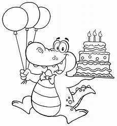 ausmalbilder erwachsene geburtstag ausmalbild kostenlos zum geburtstag 02 ausmalbilder ausmalbilder erwachsene geburtstag ausmalbild kostenlos zum geburtstag 02 ausmalbilder