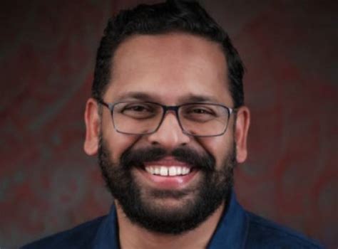 Vijnana Keralam People’s Campaign | About