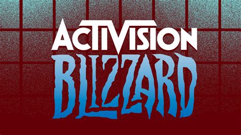 Microsoft, Activision-Blizzard, and the CMA: So, What's Next? - IGN