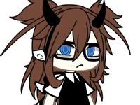 Gacha Editing Tutorial 的图像结果