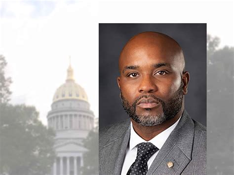 Why West Virginia Needs Crisis Intervention Teams (CIT) – Black By God