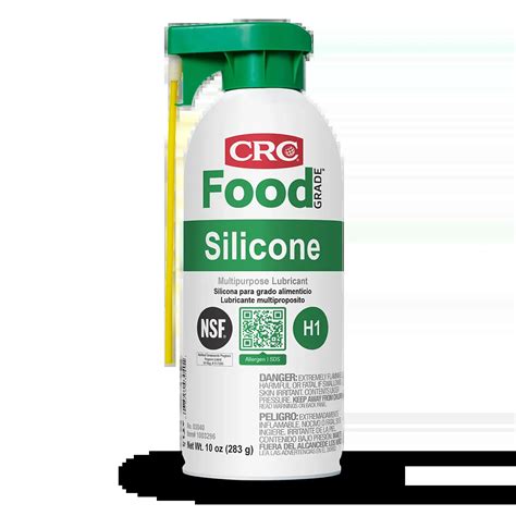 Products | CRC Food Safety
