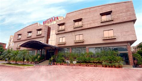 ISLAMABAD REGALIA HOTEL - Hotel Reviews, Photos, Rate Comparison ...