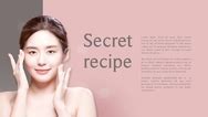 Alien Second Step 的图像结果