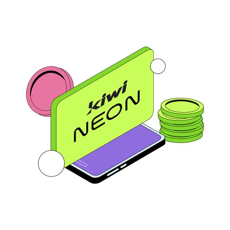 The Most Rewarding UPI with Credit Card