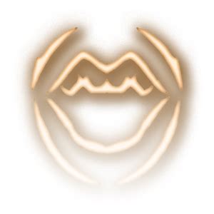 Draining Kiss - bg3.wiki