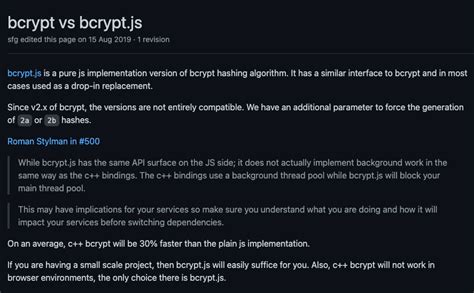 Bcrypt JS for Beginners 的图像结果