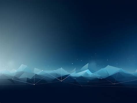 Professional PowerPoint Slide Design 的图像结果