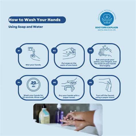 Wash 的图像结果