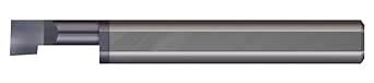 Micro 100 BB-100800SX Boring Tool - Right Hand - Sharp, .110" Min Bore ...