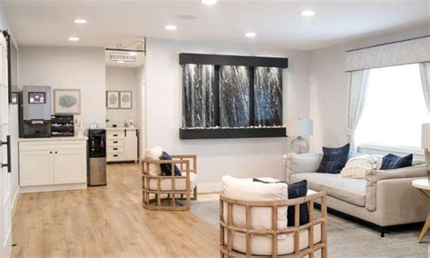 HERITAGE-DILDAY MEMORIAL SERVICES - 102 Photos & 49 Reviews - 17911 ...