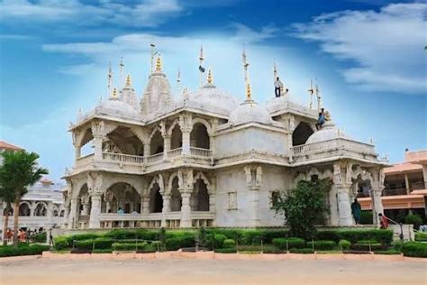 Ram Raj Holidays Pvt. Ltd.