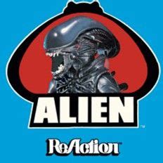 Image result for Alien 3 Reaction