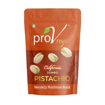 ProV Foods Dry Fruits & Healthy Snacking Store – ProV Store