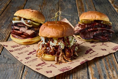 Locations — Bludso's BBQ | Texas Style Barbeque from Kevin Bludso