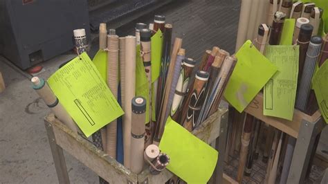 You Know You're From