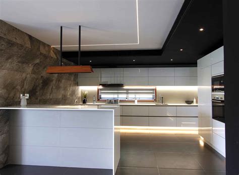 PSB Architects