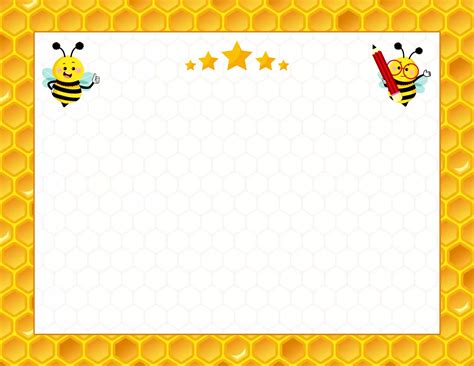 Copy of spelling bee contest diploma – Artofit