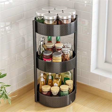 Spice on sale rack sainsburys