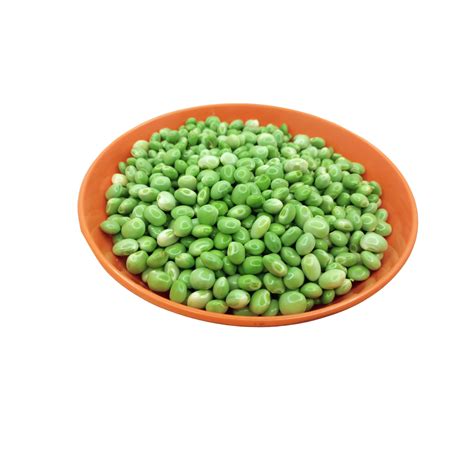 El Valle Green Pigeon Peas | Trinidad & Tobago Supplier | Westco Foods